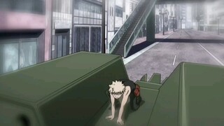 My Hero Academia S1 EP5 (Hindi Dubbed) MAE Cration