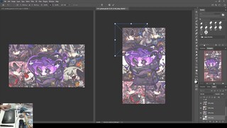 2157 - Void Hunters / 虚狩  9 Jul 2024