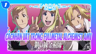 FullmetalAlchemist_1