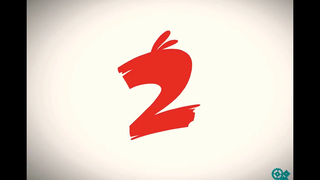 คำแนะนำ Angry Birds 2 ระดับ 446