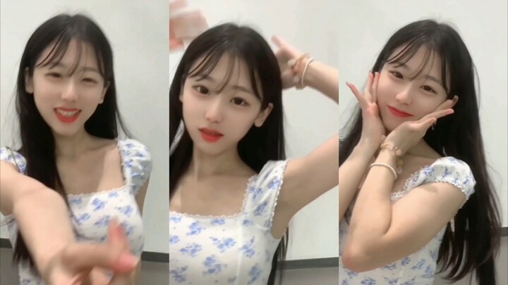 เพราะผมบิดเก่งเกินไป ผมก็เลยโดนเพื่อนร่วมห้องดันลงมา แต่หลังจากนั้นประมาณ