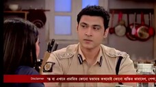 mithay ep 647
