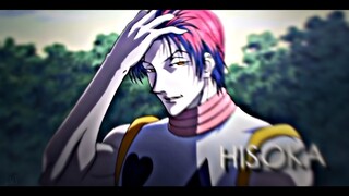 HiSoKa EdIt (HoT BoY) +[Free pf]😍