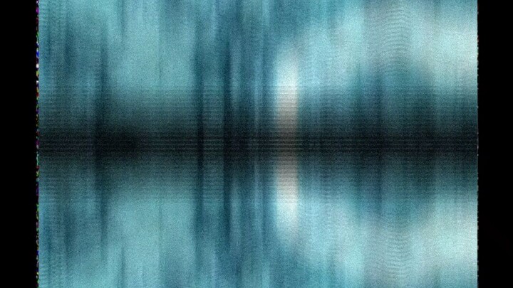 malam dibalik arti kehidupan