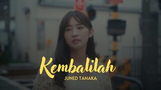 KALO MAU NONTON, SIAPKAN TISSUE YANG BANYAK‼️