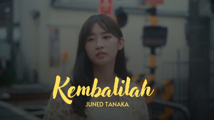 KALO MAU NONTON, SIAPKAN TISSUE YANG BANYAK‼️