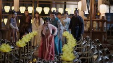 The Legend Of Female General Episode 17 Eng Sub