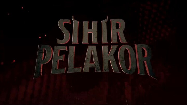 Sihir Pelakor