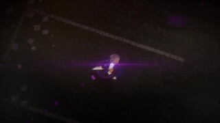 Ultraman (Phần 3) EP 2 [Sub Việt]