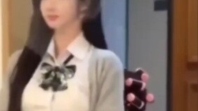 Cara menangani boneka yang dibeli secara online
