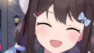 [shourei小N] Interesting experiences while participating in Genshin Impact FES