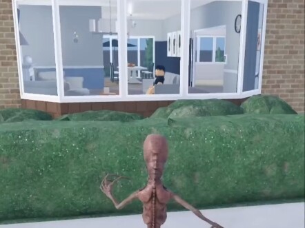 Hy vọng sau này anh bạn sẽ rút ra được bài học…