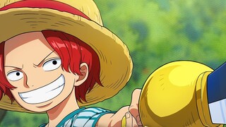 รายงานลับซูโครส | เอาดาบของฉันไป! เผยทักษะทั้งหมดของแจ็กซ์ "โจรสลัดโรเจอร์" [วันพีช: แอมบิชั่น]