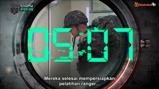 The Real Man 300 Eps 2 Sub Indo