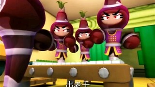 “又是你胡牌”