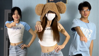 Đây là lần đầu tiên đăng video về vũ trường, mong các bạn góp ý thêm.
