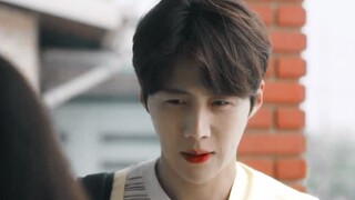 [Tổng hợp]Lý do anh ấy độc thân suốt 35 năm!