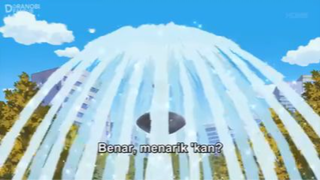 Doraemon Episode 679