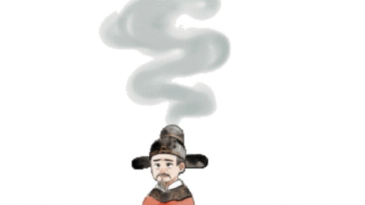 【Bài học phản diện】Hậu quả của việc thi mở sách môn Lịch sử