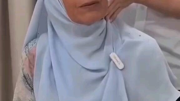 Tiktok randoms
