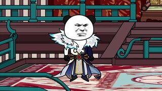While others were still vying for Liu Ruyan, I married the evil woman who was regarded as an ominous