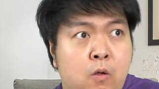 เมื่อพบว่าตนมีเงาของพ่อแม่