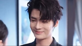 Zuo Yi&Duan Meiyang ~ Cerai Karena Paksaan,Kini Konglomerat itu Kembali Memelukk