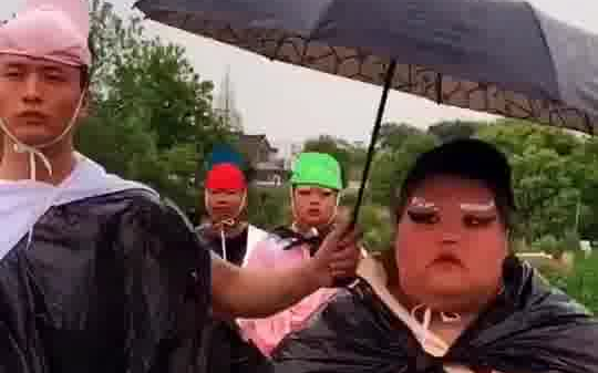 What is the East Factory?