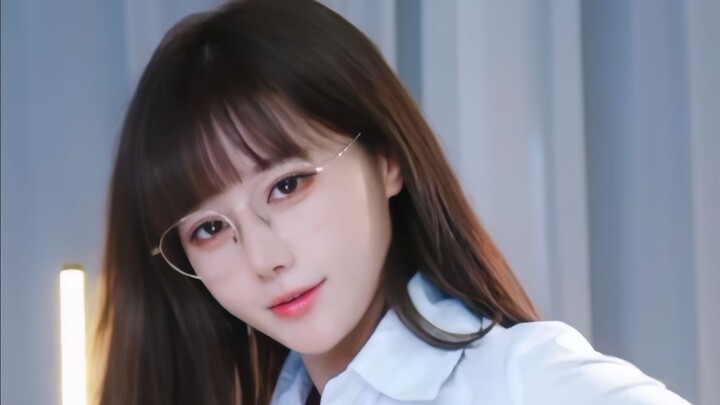 [4K] ماسامي أوڤو تنورة قصيرة النسخة الكاملة