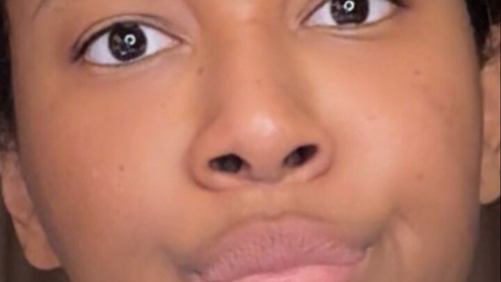 Yin Yu's CET-4 and CET-6 section.