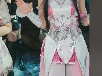 Xiao Wu (Jus Kacang Kecil)