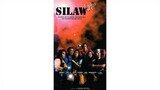 Silaw (1998) Ace Espinosa