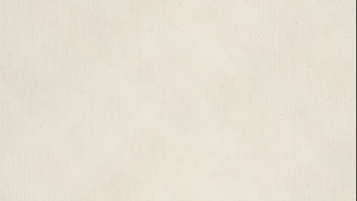 Ms.Incognito Ep 4 Sub Indo 🇰🇷