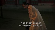 Người Yêu Dấu (Phần 2) EP 17 [Sub Việt]
