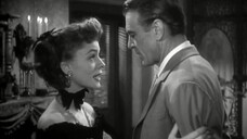 Bright Leaf 1950 Trailer// Liàng yè 1950 yùgào piàn