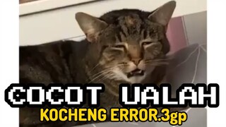 KOCHENG ERROR.3gp | CHOCHOT UALAH 21