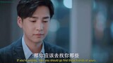 Another me ep 16 eng sub Shen Yue Connor Leong Chen Duling