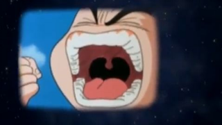 Toonzai - Dragon Ball Z Kai Promo