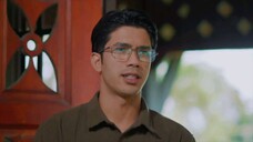 Aku Bukan Ustazah 2 Episod 12