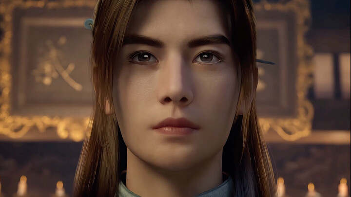 Her favorite thing is kites, but unfortunately, I'm not good at making them.