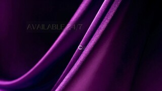 Complete Full List of Expedia®️ Customer® Service in USA®️ :Step By step Easy Guide