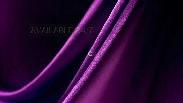 Complete Full List of Expedia®️ Customer® Service in USA®️ :Step By step Easy Guide