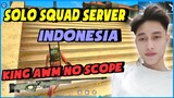 [Garena Free Fire] Mất Nich Chán Quá Qua indonesia Bán Hành Và Cái Kết |Thành Mốc