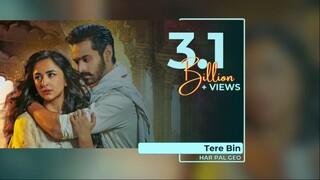 Tere Bin