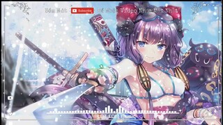 [ Nightcore ] - Top 10 Nhạc Nightcore Ghây Nghiện Cực Mạnh | ShinZ Music