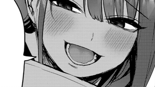 速速来到母女盖饭？！鬼父反转版？鬼女！！！！！《歡迎回家、爸爸》第二话
