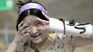 Stupid listening bug Love Timer ℼRun Suo Zhe Jin Rui Hao Jin Rui Hao Ren Yuan Hao Ren Yuan Huan Shi 