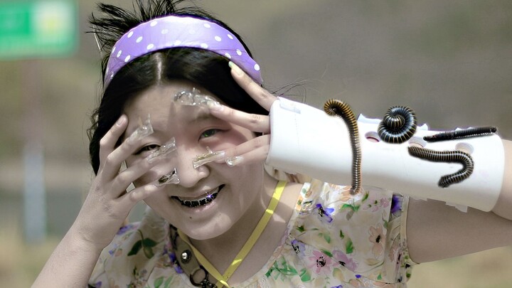 Stupid listening bug Love Timer ℼRun Suo Zhe Jin Rui Hao Jin Rui Hao Ren Yuan Hao Ren Yuan Huan Shi 