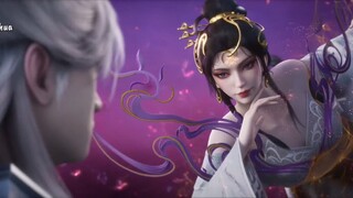 RENEGADE IMMORTAL EPISODE 97 (PREVIEW)
