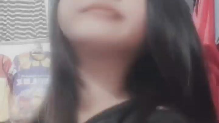 Me
